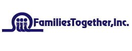 Families Together Inc logo