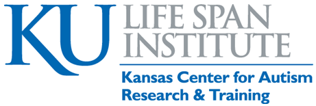 KU Life Span Institute
