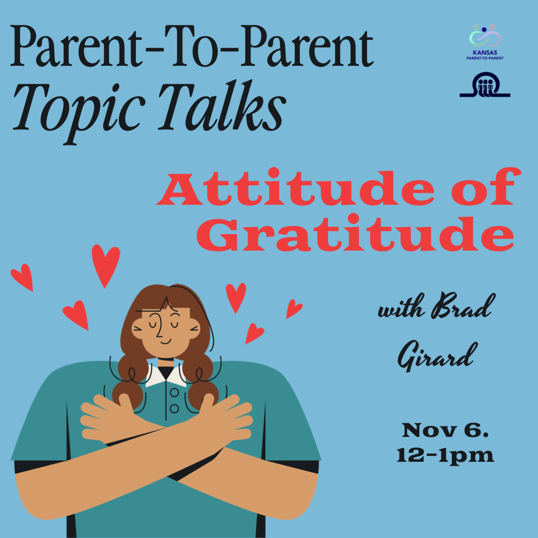 https://www.eventbrite.com/x/parent-to-parent-topic-talks-tickets-1664310891679